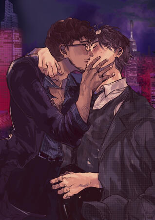 business au - SMACKIN LIPS