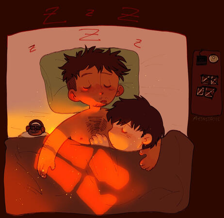 zzz