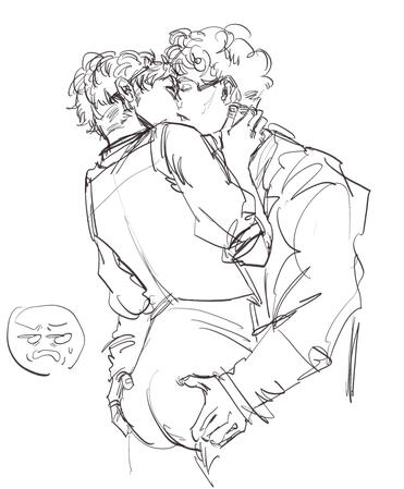 more business au peak