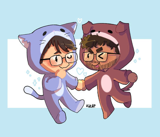 jammies